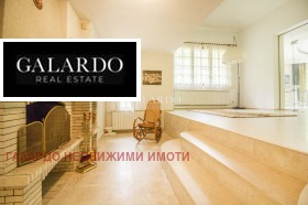 ���� ��� ���� ���� | Imot.bg � ����� ������ 7