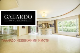 ���� ��� ���� ���� | Imot.bg � ����� ������ 3