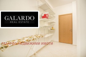 ���� ��� ���� ���� | Imot.bg � ����� ������ 12