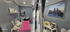 ���� ��� ���� ����������/���������� ����� | Imot.bg � ����� ������ 5