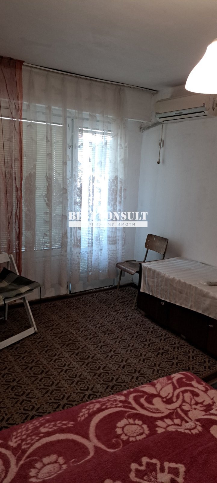 For Rent  Studio Ruse , Zdravets Iztok , 42 sq.m | 24660851 - image [2]