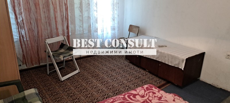 For Rent  Studio Ruse , Zdravets Iztok , 42 sq.m | 24660851 - image [3]