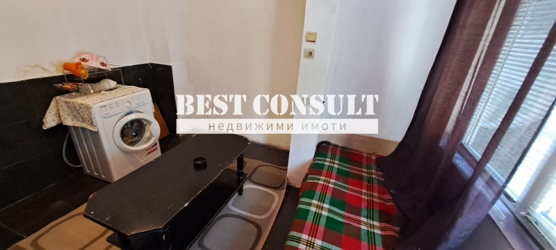 For Rent  Studio Ruse , Zdravets Iztok , 42 sq.m | 24660851 - image [5]
