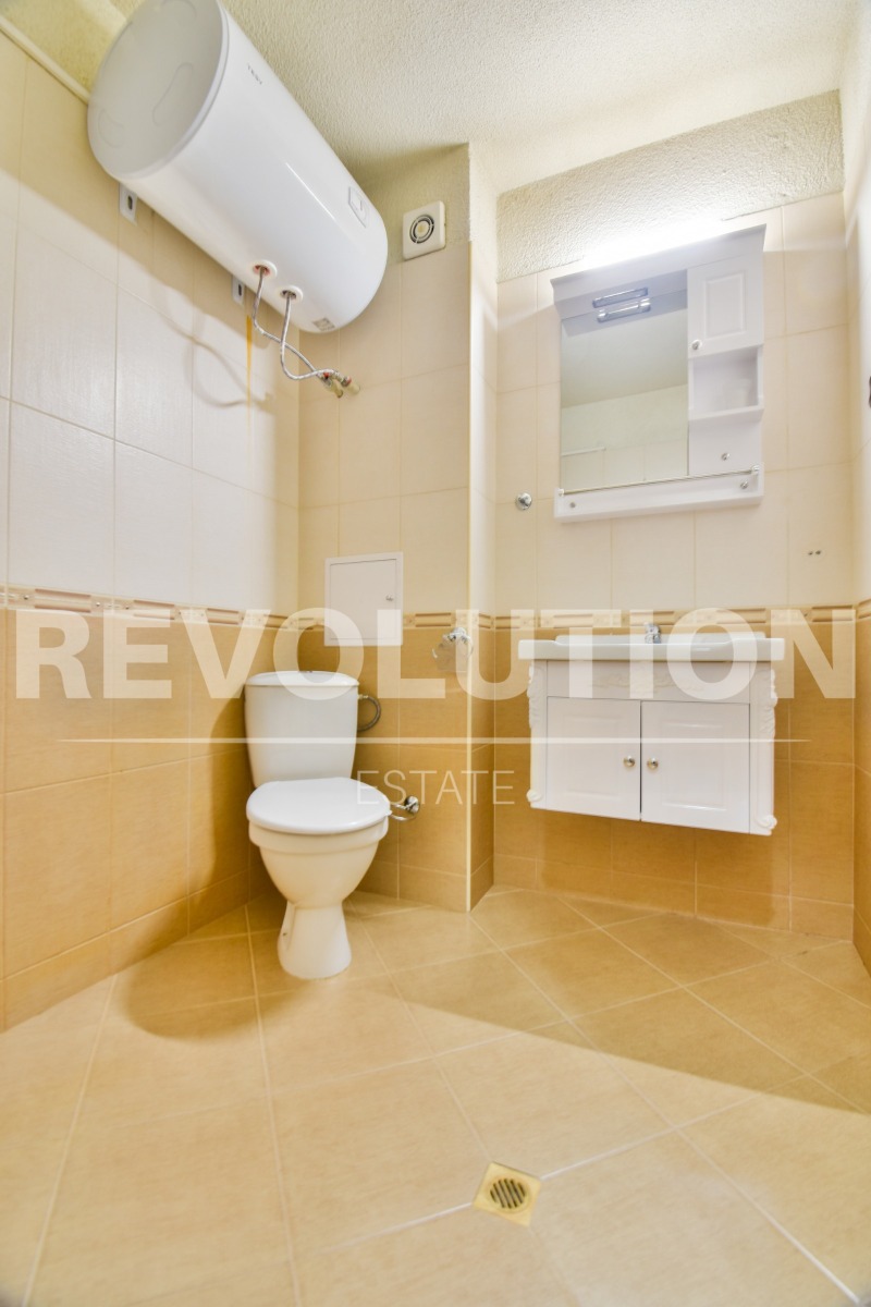 A louer  1 chambre Sofia , Borovo , 70 m² | 17717723 - image [6]