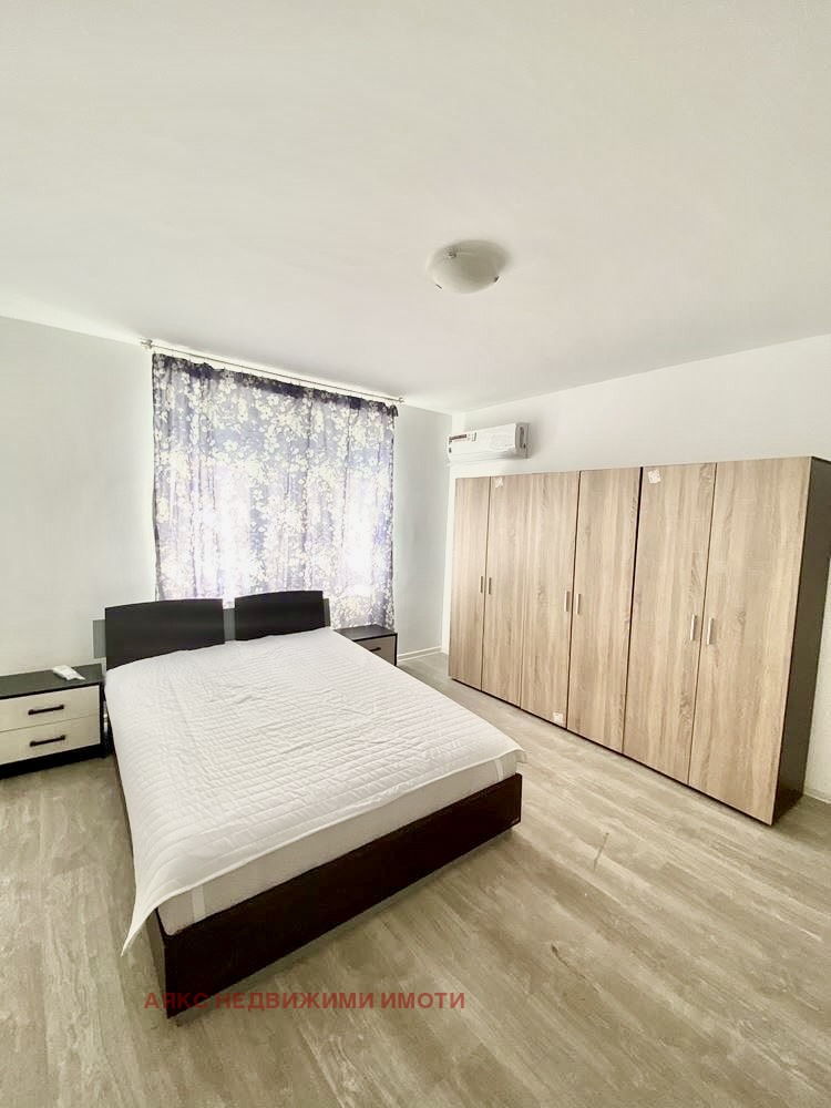 Kiralık  1 yatak odası Sofia , Suhodol , 70 metrekare | 25505518 - görüntü [4]