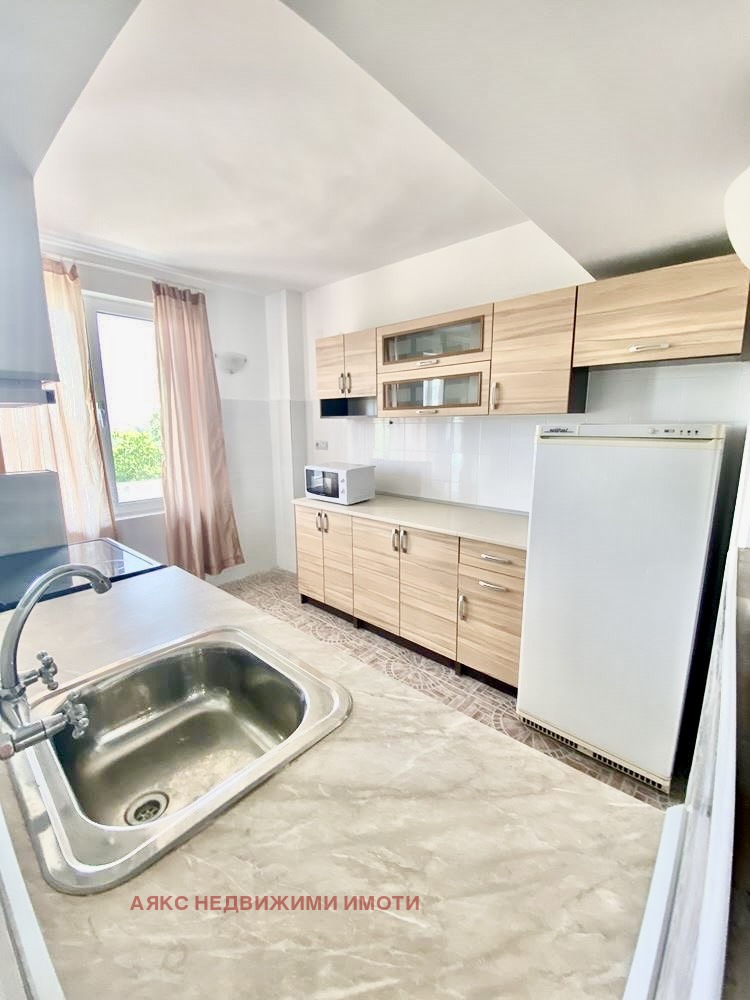 De inchiriat  1 dormitor Sofia , Suhodol , 70 mp | 25505518 - imagine [3]