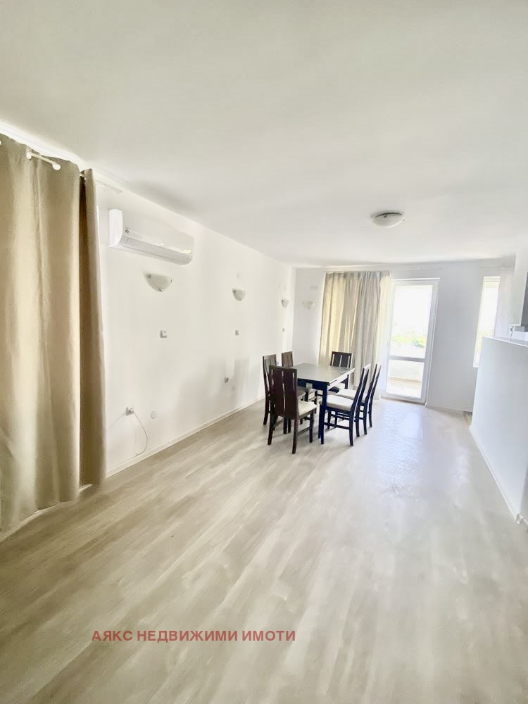 Kiralık  1 yatak odası Sofia , Suhodol , 70 metrekare | 25505518 - görüntü [2]