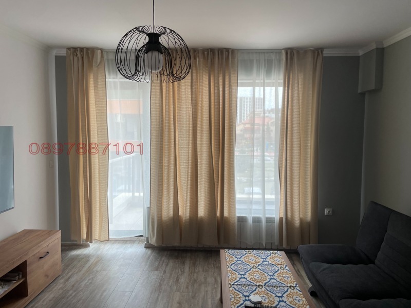 De inchiriat  1 dormitor Sofia , Vitoșa , 77 mp | 49033330 - imagine [3]