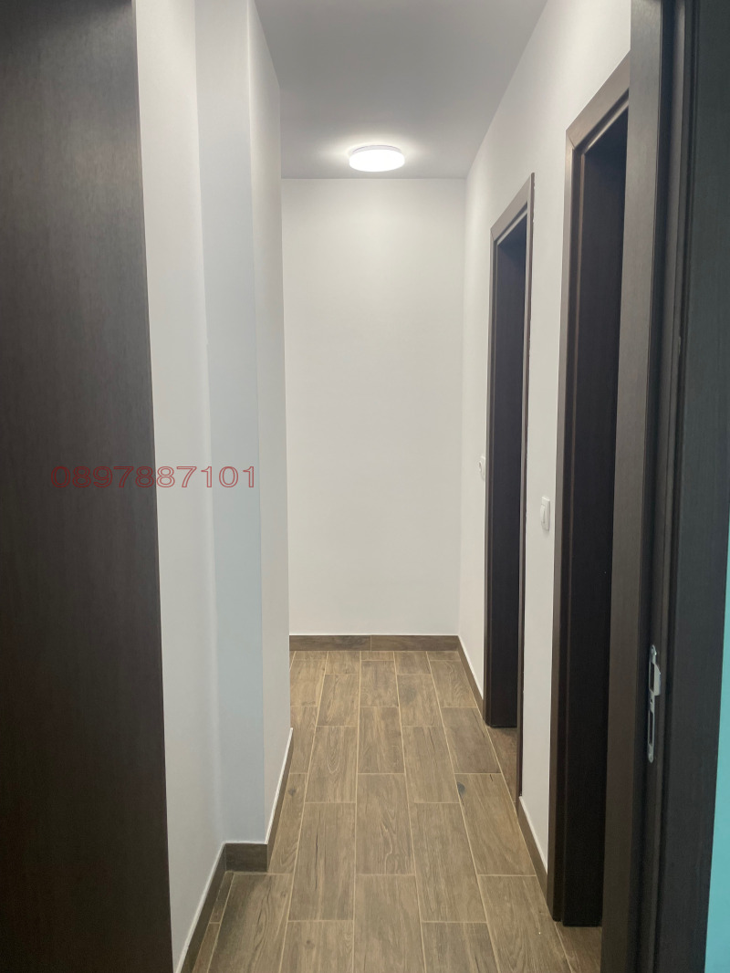 De inchiriat  1 dormitor Sofia , Vitoșa , 77 mp | 49033330 - imagine [8]