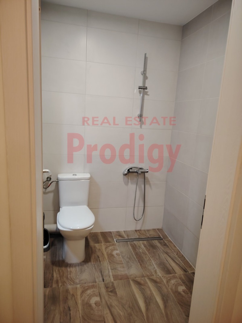 Дава под наем 2-СТАЕН, гр. София, Хиподрума, снимка 7 - Апартаменти - 52928715