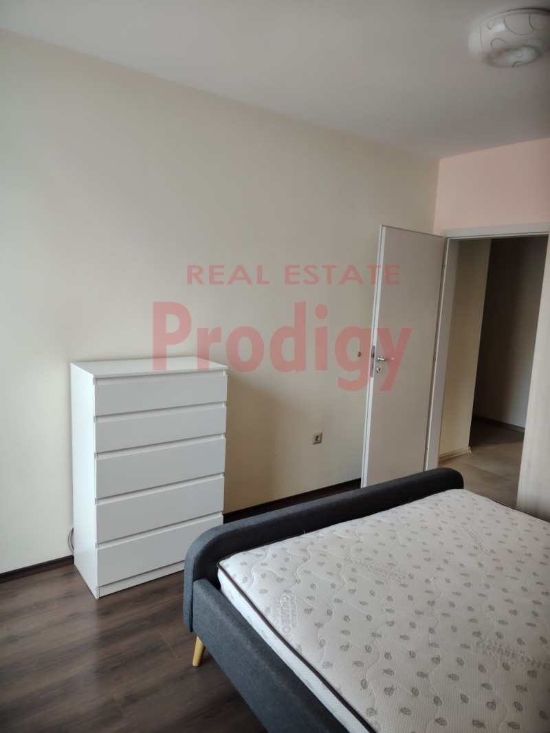 Дава под наем 2-СТАЕН, гр. София, Хиподрума, снимка 5 - Апартаменти - 52928715