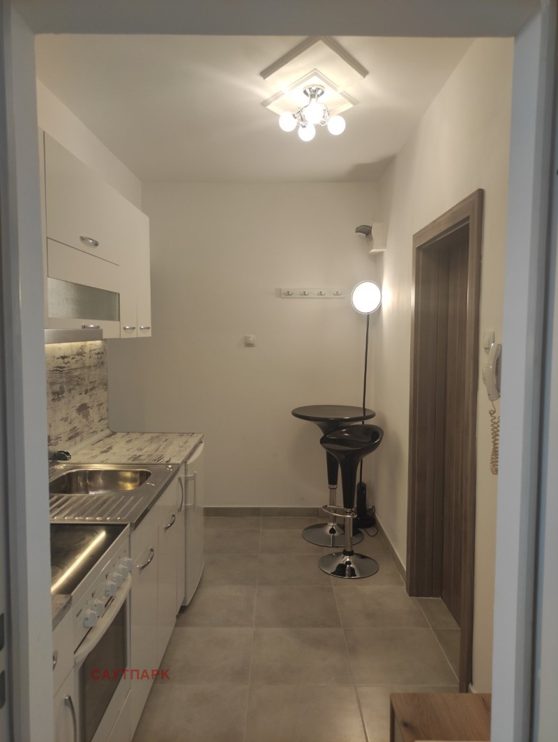 Дава под наем 2-СТАЕН, гр. София, Дружба 1, снимка 4 - Апартаменти - 53048279