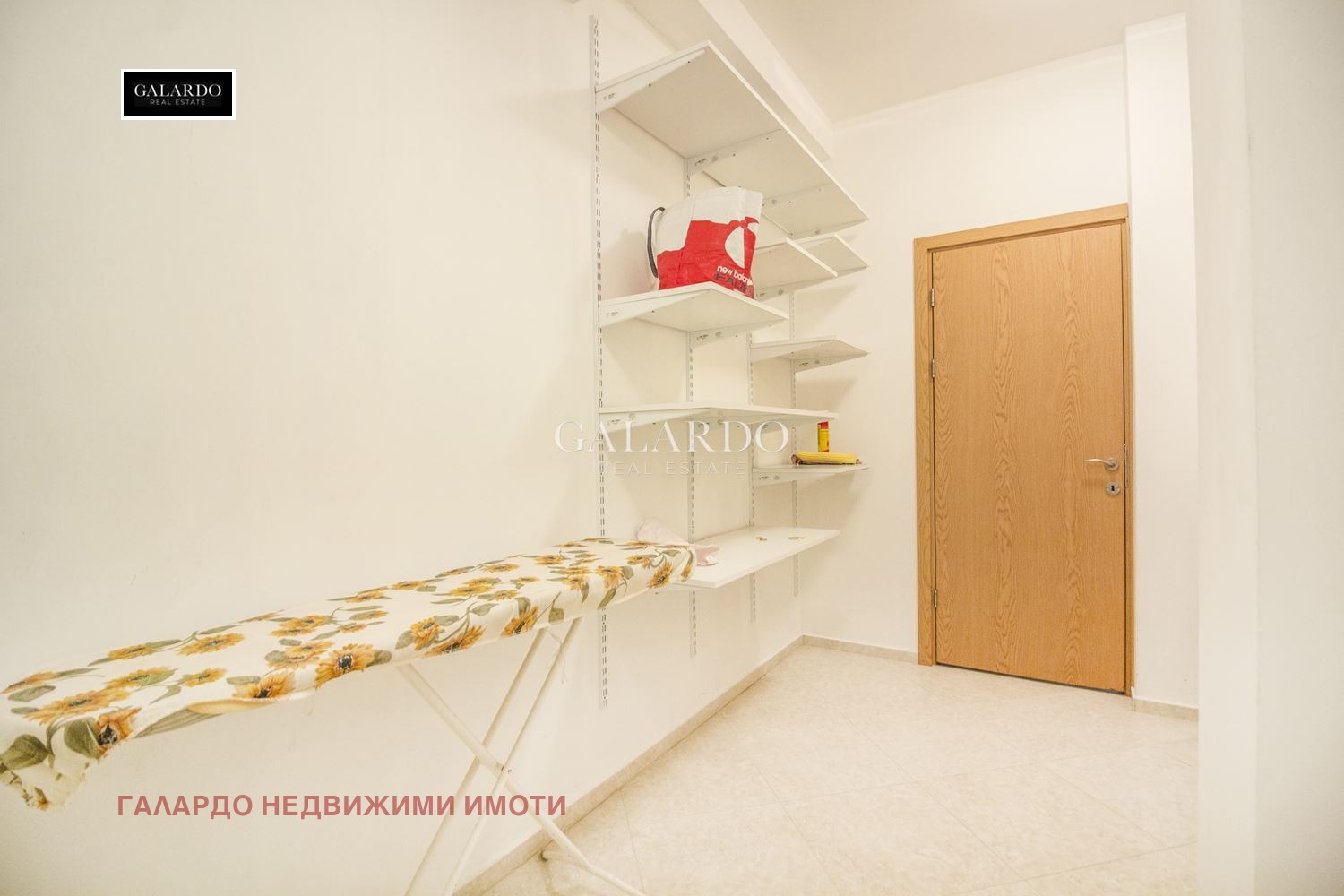 Дава под наем КЪЩА, гр. София, Драгалевци, снимка 12 - Къщи - 54058831