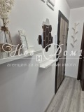 Дава под наем 2-СТАЕН, гр. Варна, Колхозен пазар, снимка 12
