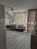 Дава под наем 2-СТАЕН, гр. Варна, Колхозен пазар, снимка 3