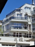 Дава под наем ОФИС, гр. Варна, Център, снимка 8