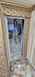 Дава под наем БИЗНЕС ИМОТ, гр. Варна, Аспарухово, снимка 4