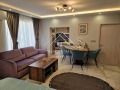 Дава под наем  1-стаен град Стара Загора , Център , 50 кв.м | 28744721