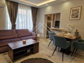Дава под наем  1-стаен град Стара Загора , Център , 50 кв.м | 28744721 - изображение [2]