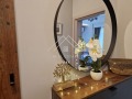 Дава под наем  1-стаен град Стара Загора , Център , 50 кв.м | 28744721 - изображение [11]
