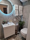 Дава под наем  1-стаен град Стара Загора , Център , 50 кв.м | 28744721 - изображение [10]