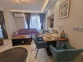 Дава под наем  1-стаен град Стара Загора , Център , 50 кв.м | 28744721 - изображение [4]