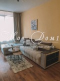 Под наем 2-СТАЕН, град Варна, Окръжна болница-Генерали • 700 € / 1369.08 лв. • 43732931 1
