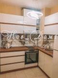Под наем 2-СТАЕН, град Варна, Окръжна болница-Генерали • 700 € / 1369.08 лв. • 43732931 7