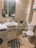 Под наем 2-СТАЕН, град Варна, Окръжна болница-Генерали • 700 € / 1369.08 лв. • 43732931 15