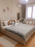 Под наем 2-СТАЕН, град Варна, Окръжна болница-Генерали • 700 € / 1369.08 лв. • 43732931 11
