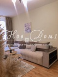 Под наем 2-СТАЕН, град Варна, Окръжна болница-Генерали • 700 € / 1369.08 лв. • 43732931 2