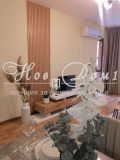Под наем 2-СТАЕН, град Варна, Окръжна болница-Генерали • 700 € / 1369.08 лв. • 43732931 8