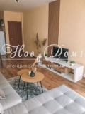 Под наем 2-СТАЕН, град Варна, Окръжна болница-Генерали • 700 € / 1369.08 лв. • 43732931 9