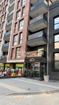 Под наем 2-СТАЕН, град Пловдив, Христо Смирненски • 550 € / 1075.71 лв. • 40466314 15