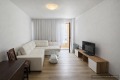 Под наем 2-СТАЕН, град Варна, Възраждане 3 • 650 € • 35678671 1