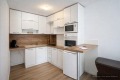 Под наем 2-СТАЕН, град Варна, Възраждане 3 • 650 € • 35678671 3
