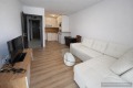 Под наем 2-СТАЕН, град Варна, Възраждане 3 • 650 € • 35678671 2