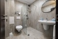 Под наем 2-СТАЕН, град Варна, Възраждане 3 • 650 € • 35678671 6