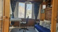 Дава под наем  2-стаен град София , Лозенец , 60 кв.м | 58794498 - изображение [5]