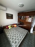Под наем 3-СТАЕН, град Бургас, Център • 450 € / 880.12 лв. • 40624450 6