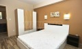 Под наем 3-СТАЕН, град София, Белите брези • 750 € / 1466.87 лв. • 90334585 10