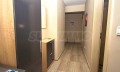 Под наем 3-СТАЕН, град София, Белите брези • 750 € / 1466.87 лв. • 90334585 12