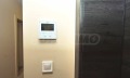 Под наем 3-СТАЕН, град София, Белите брези • 750 € / 1466.87 лв. • 90334585 14