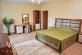 Дава под наем  4-стаен град София , Витоша , 275 кв.м | 64293959 - изображение [7]