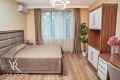 Дава под наем  4-стаен град София , Витоша , 275 кв.м | 64293959 - изображение [6]