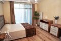 Дава под наем  4-стаен град София , Витоша , 275 кв.м | 64293959 - изображение [5]
