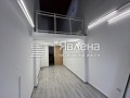 Под наем МАГАЗИН, град София, Център • 613 € / 1198.92 лв. • 19310815 1
