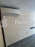 Под наем МАГАЗИН, град София, Център • 613 € / 1198.92 лв. • 19310815 2