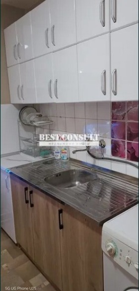 ���� ��� ���� 1-����� | Imot.bg � ����������� 1