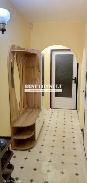 ���� ��� ���� 1-����� | Imot.bg � ����������� 10